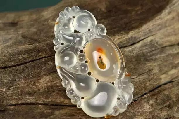 世界各地珍稀宝玉石大全,中国各省珍稀宝玉石图片