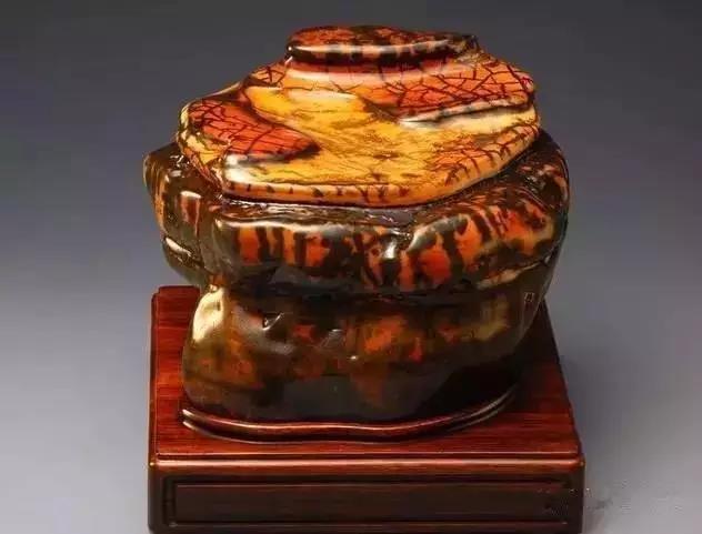 世界各地珍稀宝玉石大全,中国各省珍稀宝玉石图片