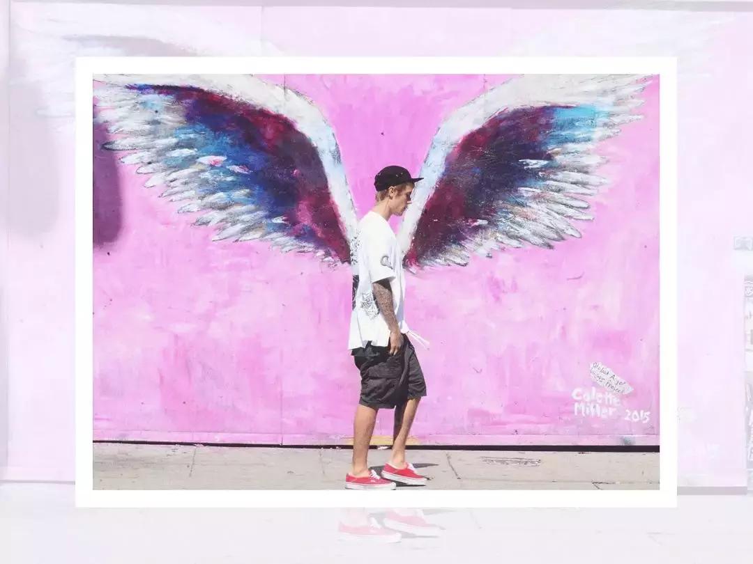 洛杉矶米兰达可儿,水果姐与米兰达可儿