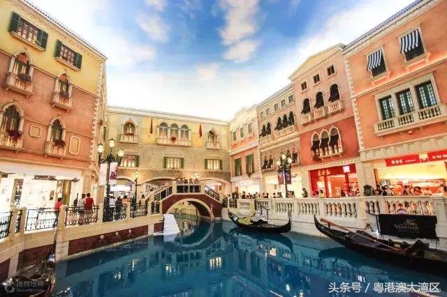 香港坐高铁哪个便宜,高铁去香港澳门