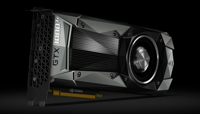 小白学电脑：扪心自问一下，你对显卡了解多少？