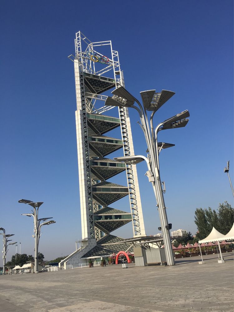 和小屁孩们一起出去玩的视频,和小屁孩玩的一天