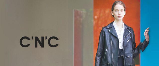 春节骨灰级买买买攻略，省下的岂止一个亿啊？！