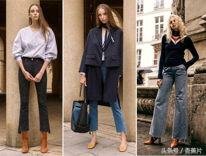 平价潮牌同款衣服有哪些,十大潮牌潮流穿搭