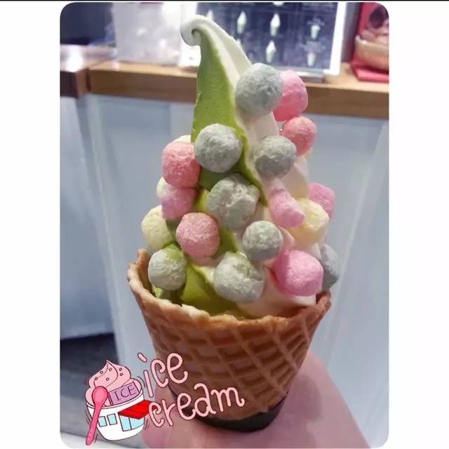 5.1|我为什么不推荐你去香港买买买了？