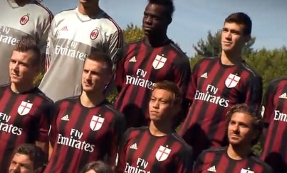 4月10日曼城vs皇马视频直播,早报皇马三球大捷暂登顶西甲