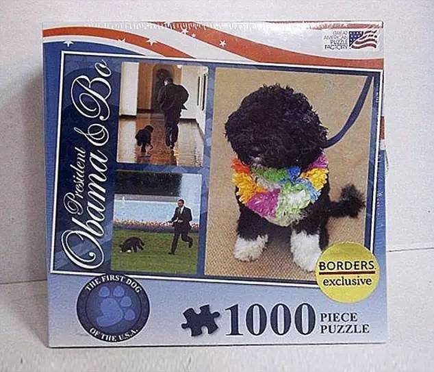 小公主生日收64国礼物,猜猜中国送了啥?