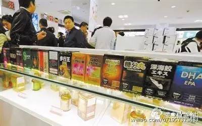 夫妻卖掉仅出生几天的儿子,夫妻俩卖掉出生仅5天的儿子