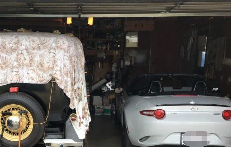 2021开无人值守自动洗车店利润,24小时无人全自动洗车店成本利润