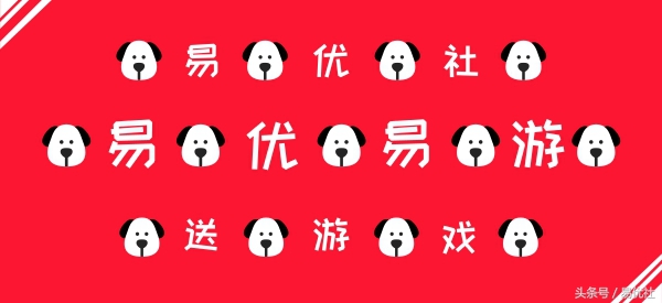 switch十个基础知识,switch体验操作有哪些