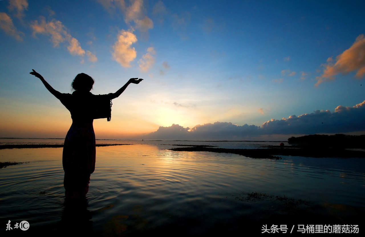 属猪的出生时辰及运势,属猴人出生年月日时辰运势