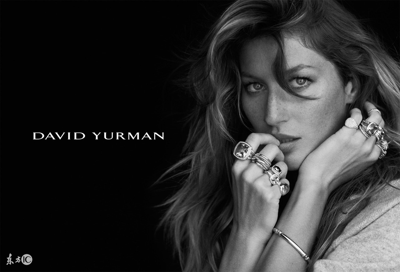 属猪的出生时辰及运势,属猴人出生年月日时辰运势