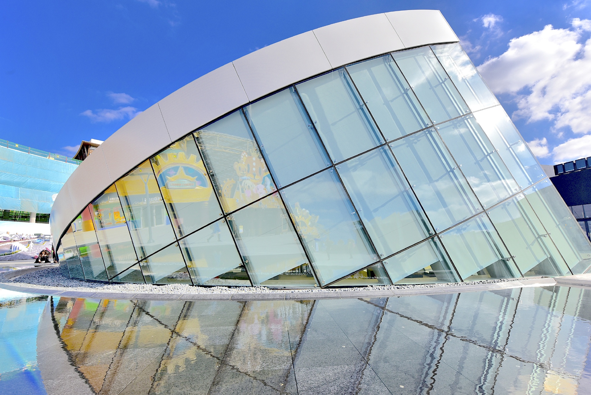 济州岛哪里好玩儿,济州岛好玩还是东京好玩