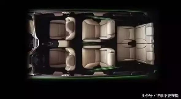 行驶证哪种情况下会被罚款200元,车辆行驶证上的数字怎么处罚