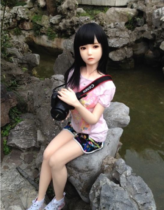 男子花9000元买初中生后续,男子花9000元买初中生原视频