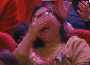 每日热搜最新消息朱亚文,朱亚文最近有什么热搜