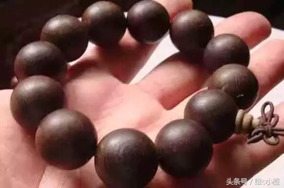 108颗各种佛珠的种类及寓意,佛珠27颗代表什么含义