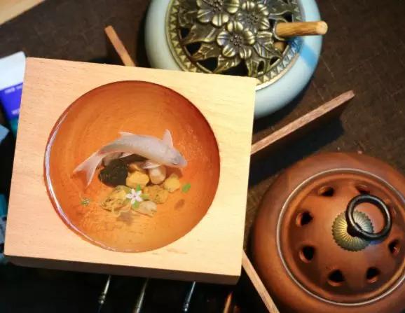 年货攻略和注意事项,春节送礼自救指南