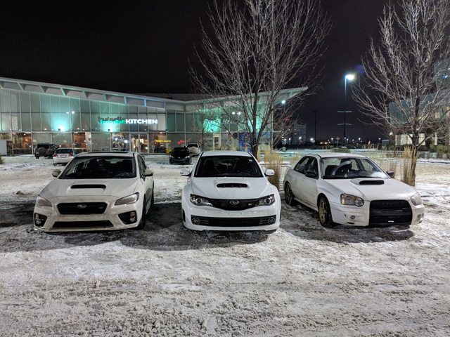 googlepixel2深度体验,googlepixel2上手视频