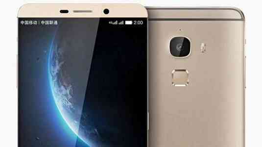 1000元以下的小米手机应买哪款好,1000以下手机买小米好还是荣耀好