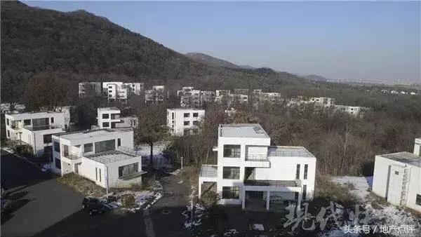 钱宝案非法集资,钱宝非法集资视频