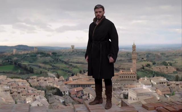 恋与制作人红底高跟鞋,恋与制作人高跟鞋