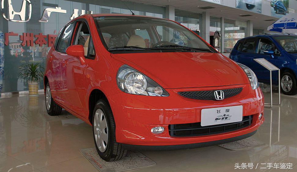 本田车新手开车入门基础知识,车型入门知识