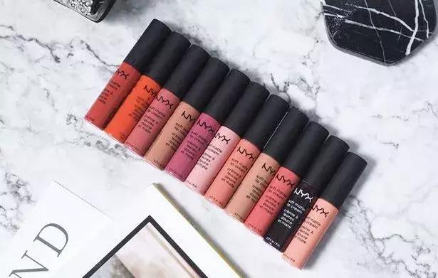 小众彩妆哪个最好用又便宜又好看 (小众彩妆哪个牌子最好用又实惠)