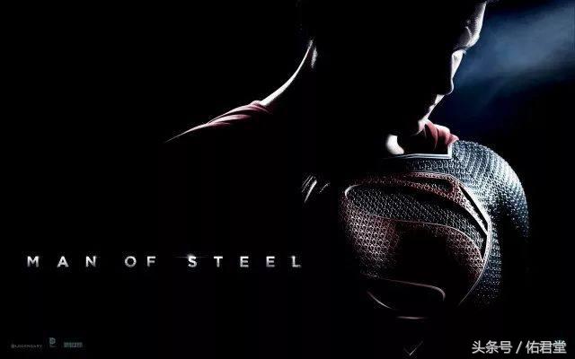 光影记录下的机皇退位-等等等灯等灯等灯等等等灯