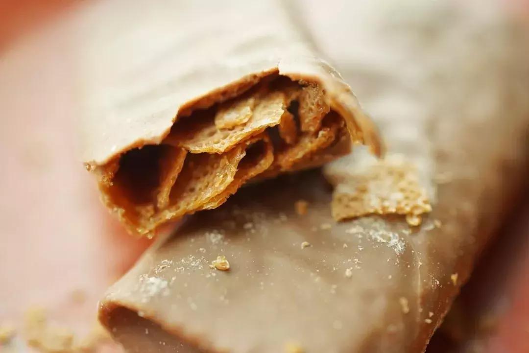 闽菜20道精选姜母鸭,姜母鸭的食谱大全