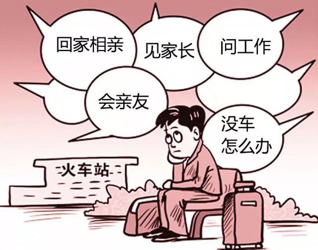 还没上路就输了!是啥车让这款月销过万的合资SUV惨败?