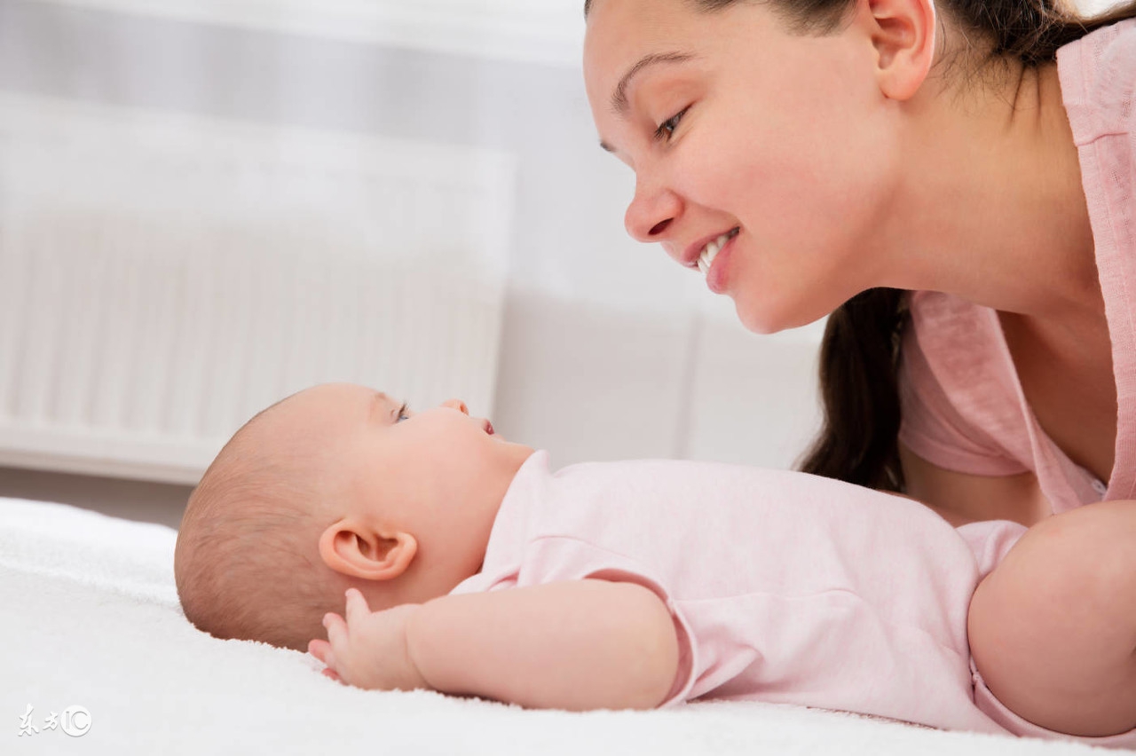 顺产后恶露一般要多久排完,顺产后恶露一般多少天干净