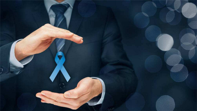 野菊花栓治前列腺炎怎么用,野菊花栓对前列腺炎管用吗