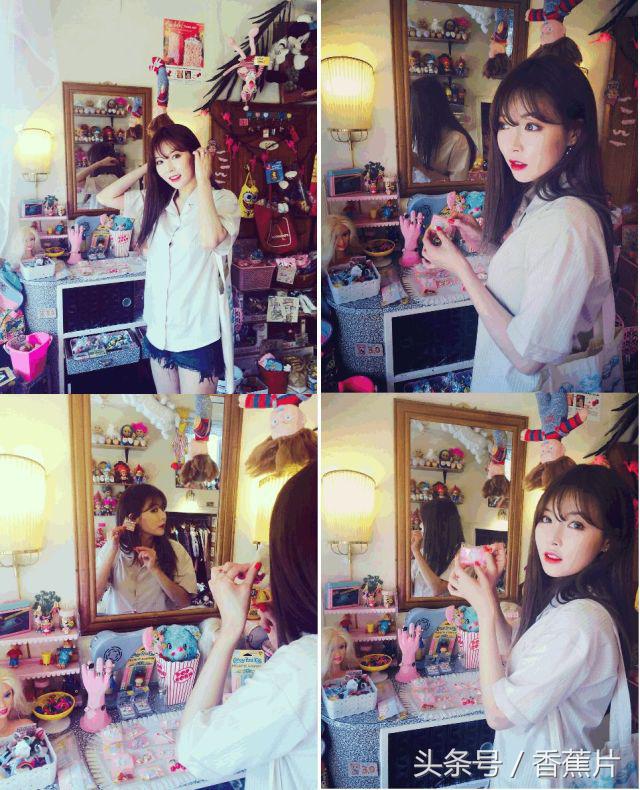 平价潮牌同款衣服有哪些,十大潮牌潮流穿搭