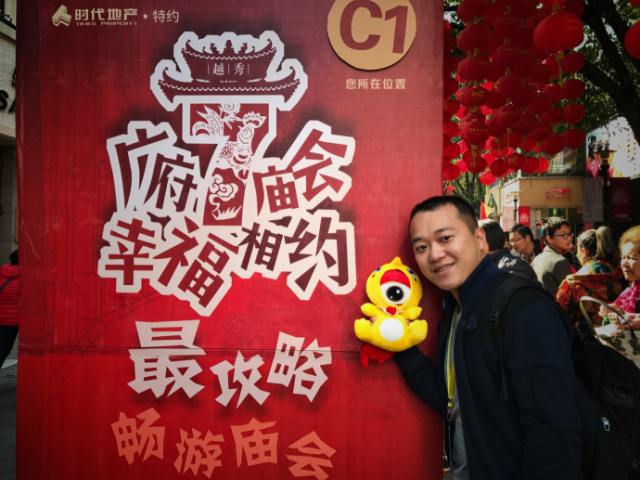 不再关心不再过问,不再过问身后事