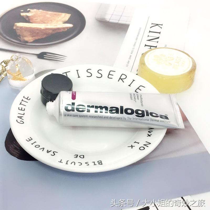 平价熬夜急救面膜,熬夜急救的面膜推荐