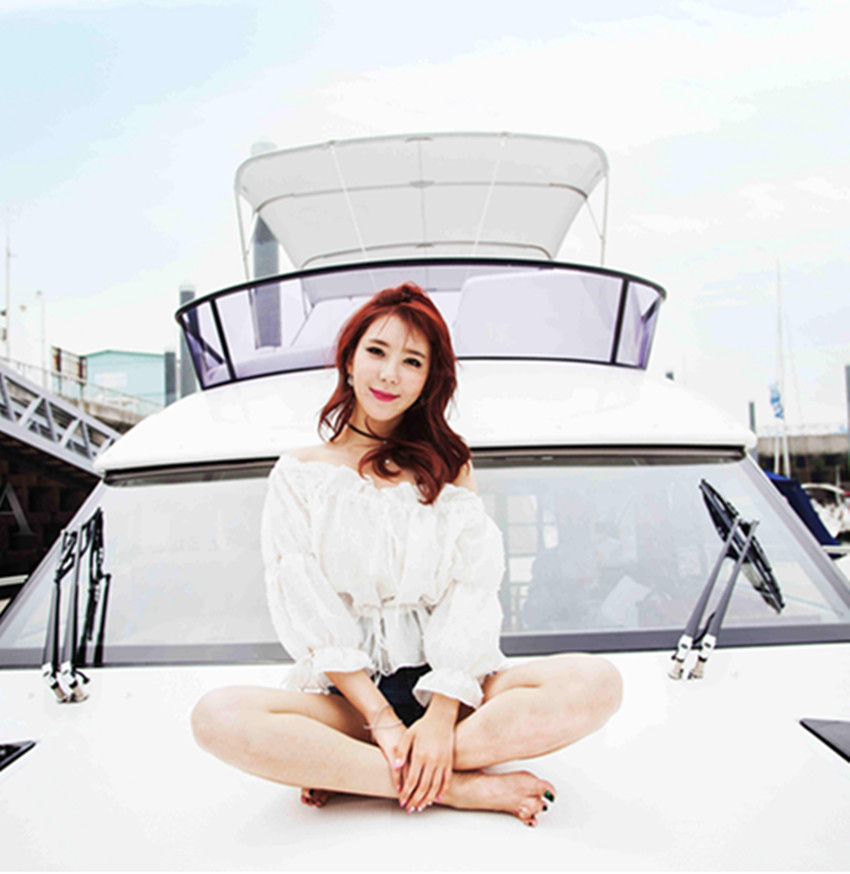 1978至2018中戏校花回顾,中戏公认最美两位校花