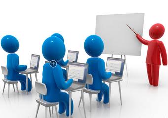 电子商务大学淘宝电商学院排名哪个好？