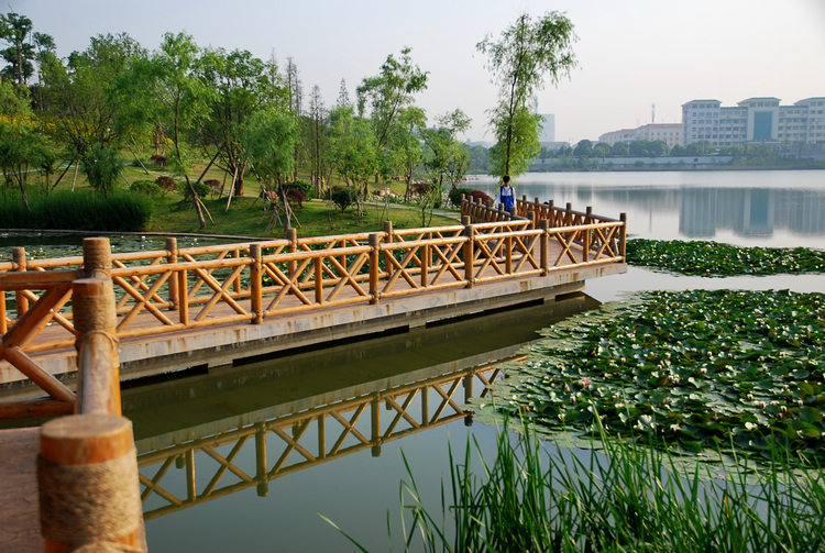 211工程类大学湖南师范大学的毕业生，工作会怎么样？