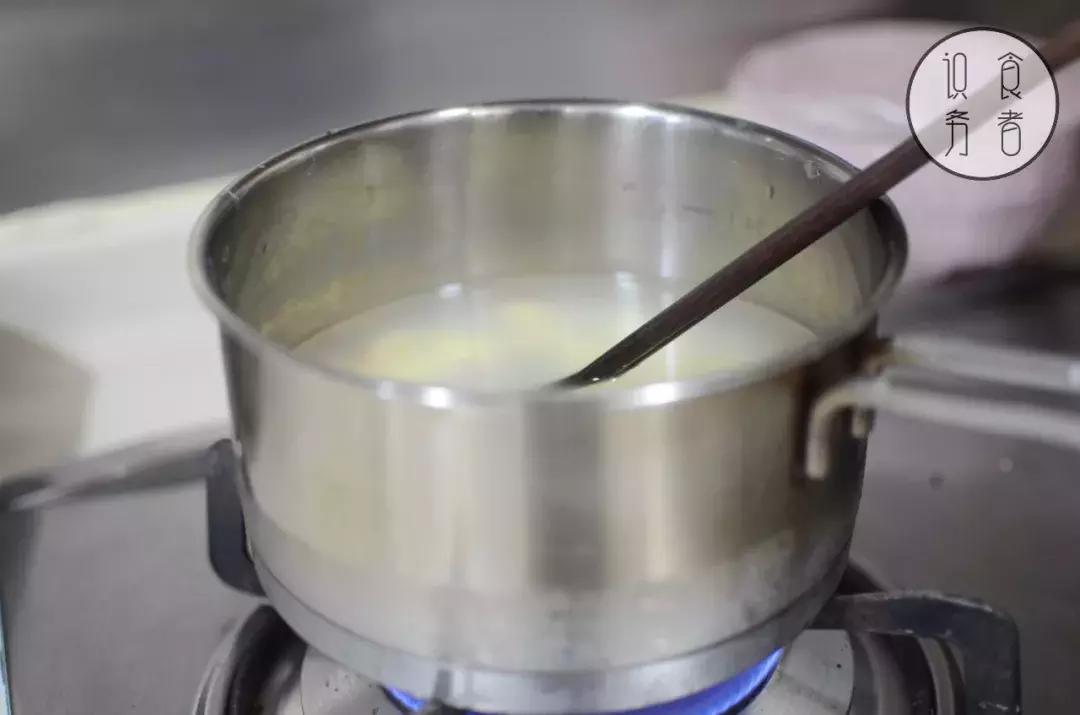 猪肚汤制作方法全过程,猪肚清淡做法大全