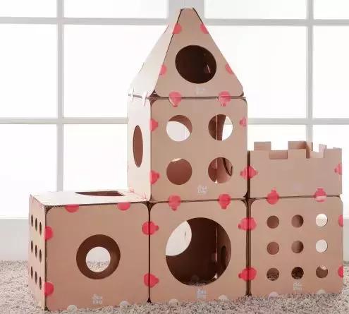 年货攻略和注意事项,春节送礼自救指南