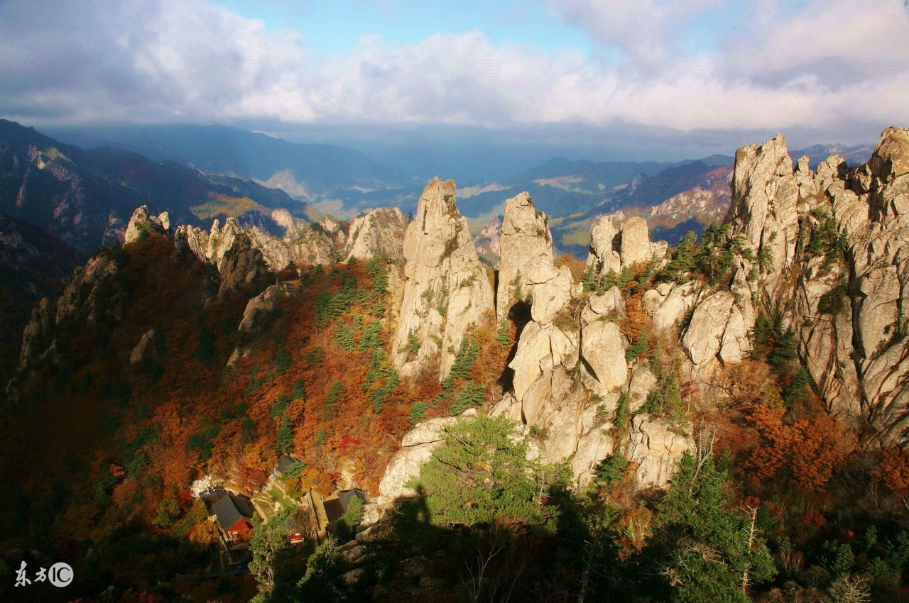 相机的锐利度怎么调,相机锐度对比度怎么设置最佳