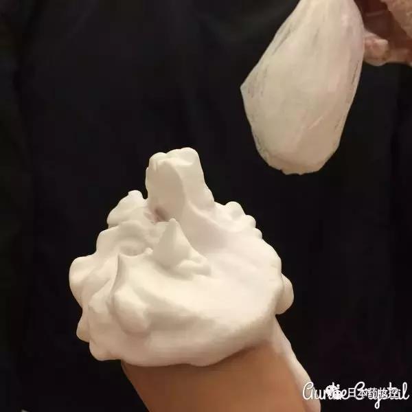 日本必买好物美妆品牌推荐,日本本土美妆药妆推荐