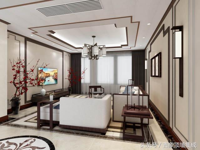 竹木纤维集成墙板使用寿命多长的,厦门卧室集成墙板使用寿命如何