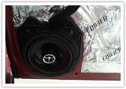 世嘉改jbl音响,世嘉改劲浪音响