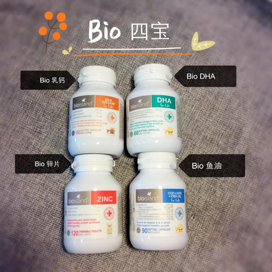 船长baby纸尿裤,孕妈船长