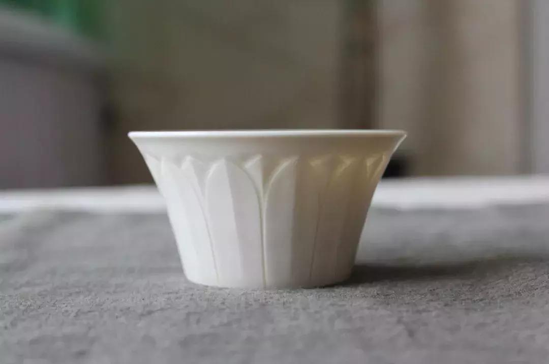 瀹氱摲瀹氱獞,瀹氱獞绮楃摲鍗冭浇浼犳壙