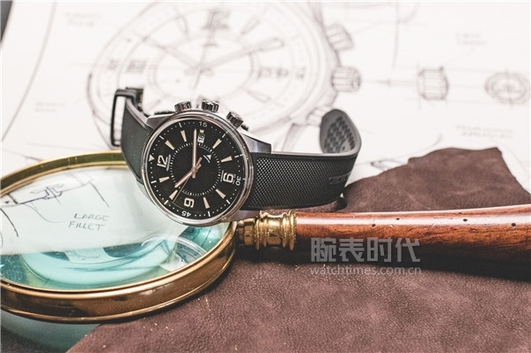 积家系列价格表大全,积家2022款新表