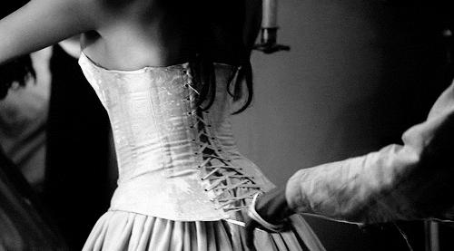 要疯是水泥杀手吗,要疯是商标吗