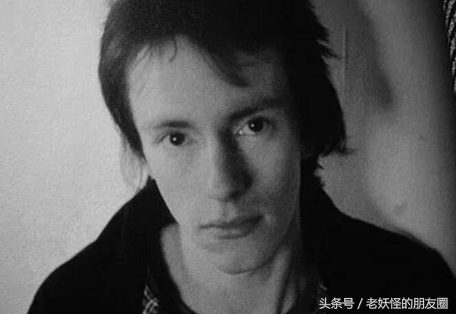 世上最好的十大鼓手,十大杰出鼓手